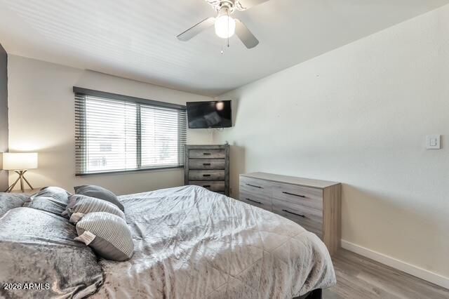 4138 N 81ST Street, Scottsdale, AZ 85251