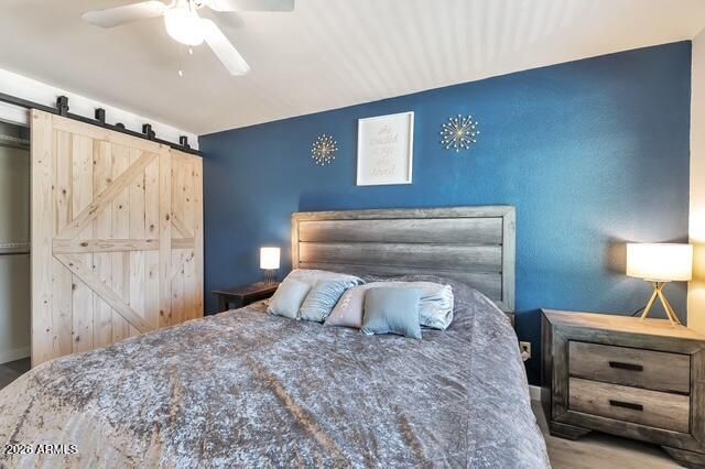 4138 N 81ST Street, Scottsdale, AZ 85251