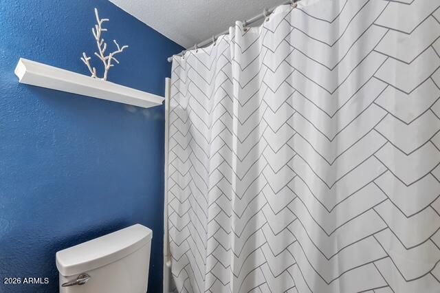 4138 N 81ST Street, Scottsdale, AZ 85251