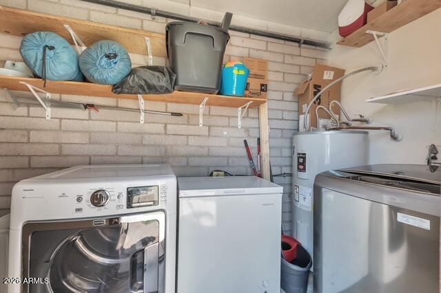 4138 N 81ST Street, Scottsdale, AZ 85251