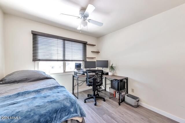 4138 N 81ST Street, Scottsdale, AZ 85251