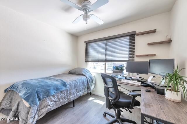 4138 N 81ST Street, Scottsdale, AZ 85251