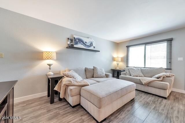 4138 N 81ST Street, Scottsdale, AZ 85251