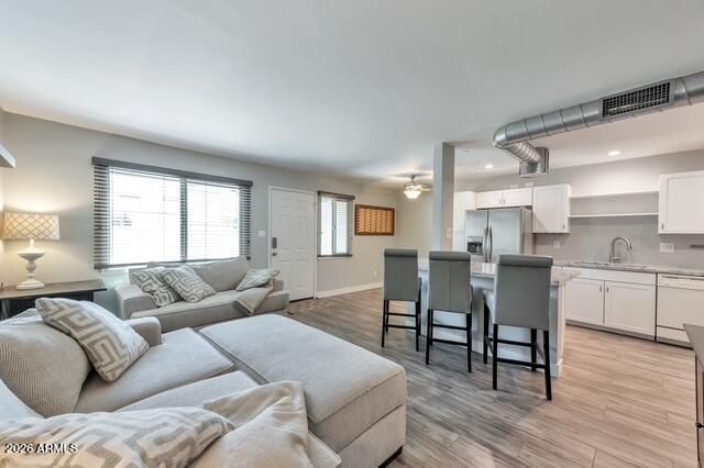 4138 N 81ST Street, Scottsdale, AZ 85251