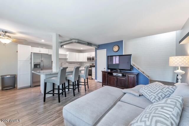 4138 N 81ST Street, Scottsdale, AZ 85251