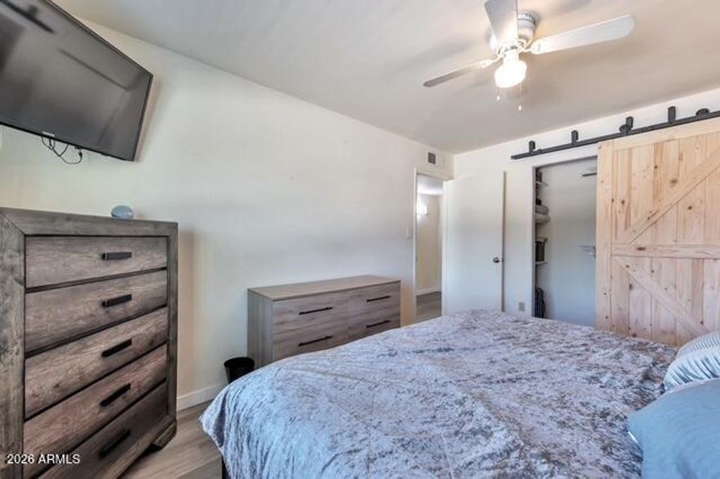 Image 18 of property listing at 4138 N 81ST Street, Scottsdale, AZ 85251