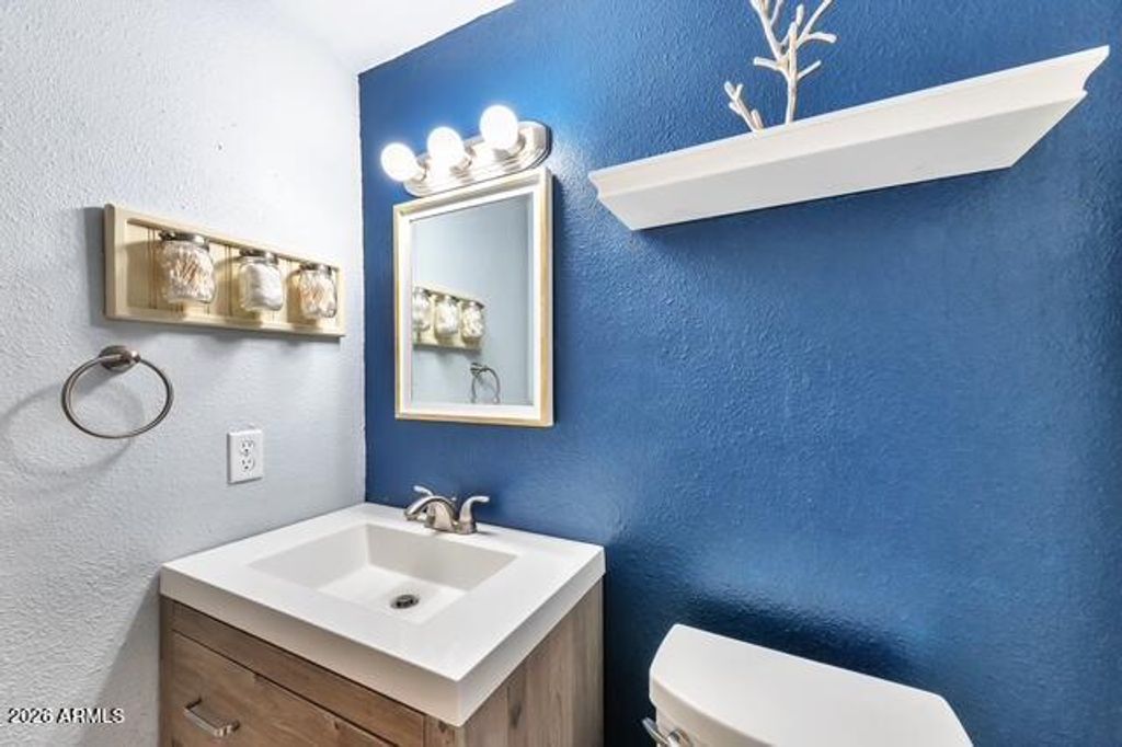 Image 21 of property listing at 4138 N 81ST Street, Scottsdale, AZ 85251