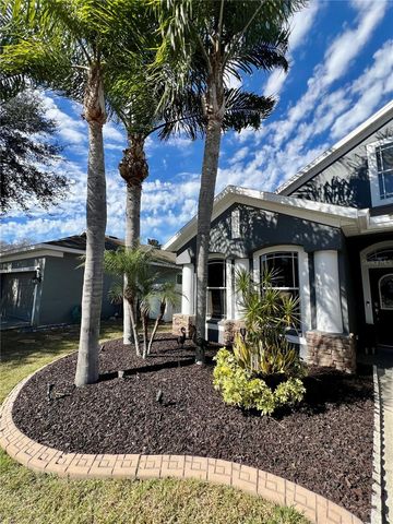 13548 OLD FLORIDA CIRCLE, Hudson, FL 34669