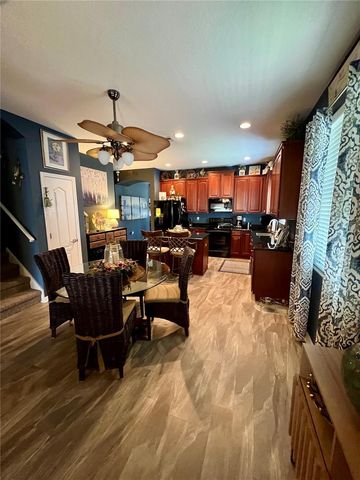 13548 OLD FLORIDA CIRCLE, Hudson, FL 34669