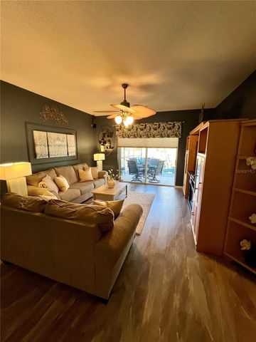 13548 OLD FLORIDA CIRCLE, Hudson, FL 34669