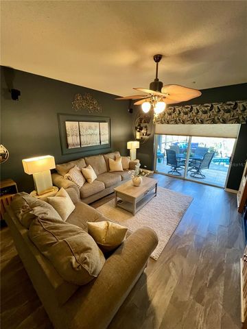 13548 OLD FLORIDA CIRCLE, Hudson, FL 34669