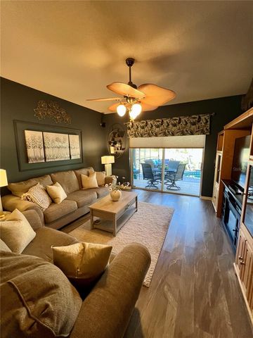 13548 OLD FLORIDA CIRCLE, Hudson, FL 34669