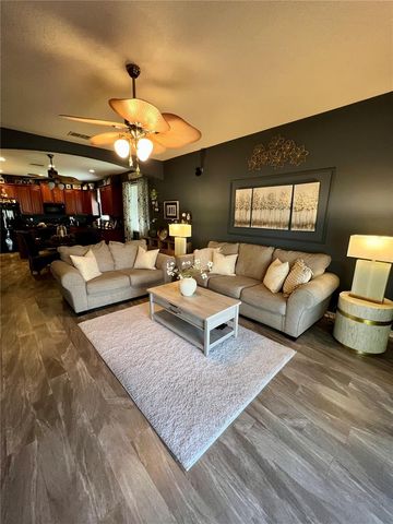 13548 OLD FLORIDA CIRCLE, Hudson, FL 34669