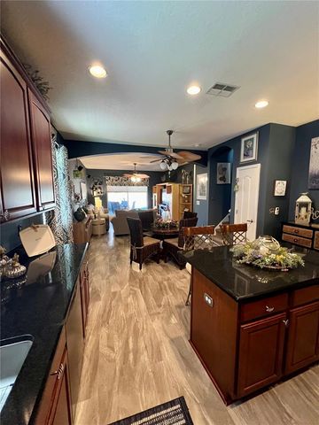 13548 OLD FLORIDA CIRCLE, Hudson, FL 34669