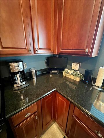 13548 OLD FLORIDA CIRCLE, Hudson, FL 34669