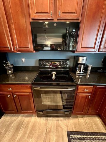 13548 OLD FLORIDA CIRCLE, Hudson, FL 34669