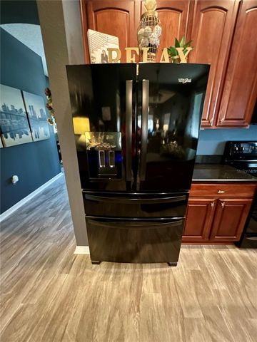 13548 OLD FLORIDA CIRCLE, Hudson, FL 34669