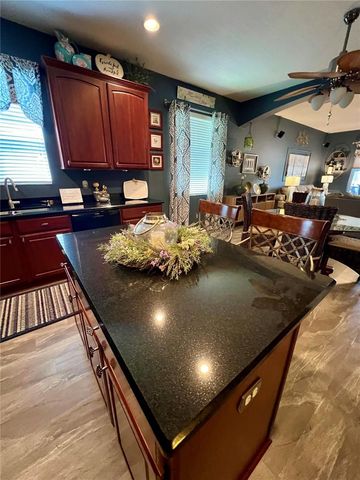 13548 OLD FLORIDA CIRCLE, Hudson, FL 34669