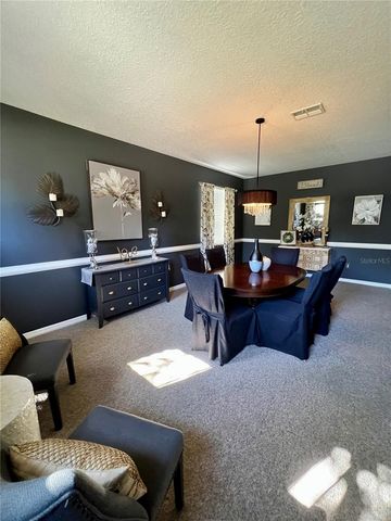 13548 OLD FLORIDA CIRCLE, Hudson, FL 34669