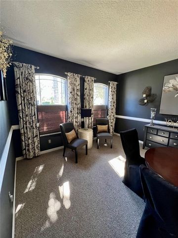 13548 OLD FLORIDA CIRCLE, Hudson, FL 34669