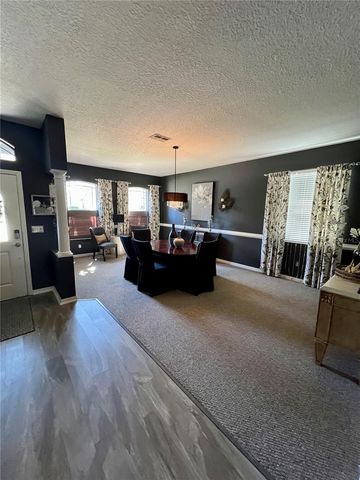 13548 OLD FLORIDA CIRCLE, Hudson, FL 34669