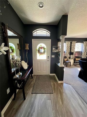 13548 OLD FLORIDA CIRCLE, Hudson, FL 34669