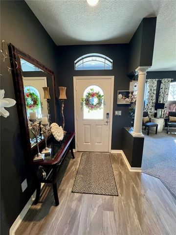 13548 OLD FLORIDA CIRCLE, Hudson, FL 34669