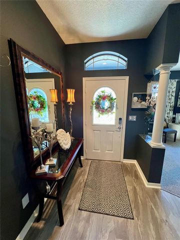 13548 OLD FLORIDA CIRCLE, Hudson, FL 34669