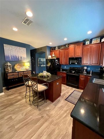 13548 OLD FLORIDA CIRCLE, Hudson, FL 34669