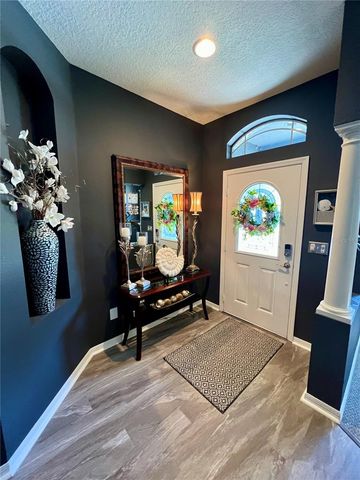 13548 OLD FLORIDA CIRCLE, Hudson, FL 34669