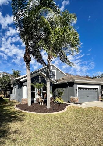 13548 OLD FLORIDA CIRCLE, Hudson, FL 34669