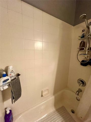 13548 OLD FLORIDA CIRCLE, Hudson, FL 34669