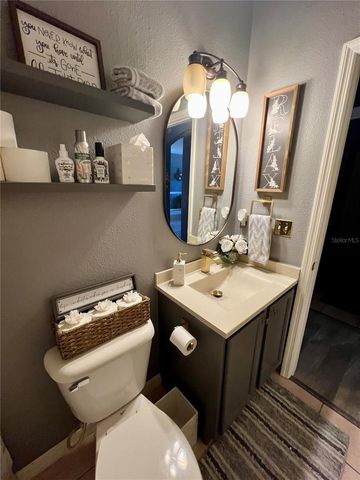 13548 OLD FLORIDA CIRCLE, Hudson, FL 34669