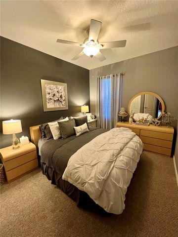 13548 OLD FLORIDA CIRCLE, Hudson, FL 34669