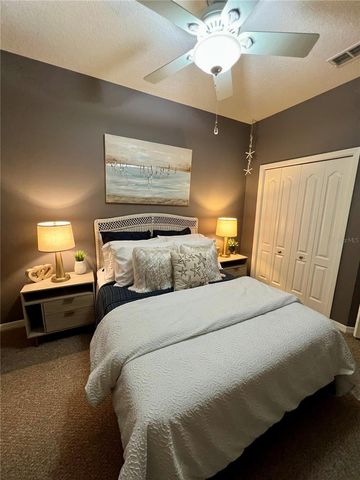 13548 OLD FLORIDA CIRCLE, Hudson, FL 34669