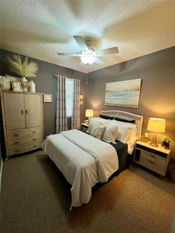 13548 OLD FLORIDA CIRCLE, Hudson, FL 34669