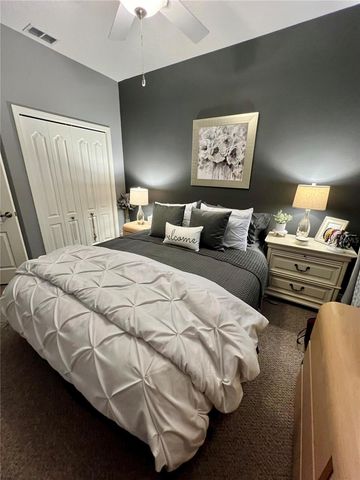 13548 OLD FLORIDA CIRCLE, Hudson, FL 34669