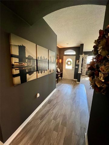 13548 OLD FLORIDA CIRCLE, Hudson, FL 34669