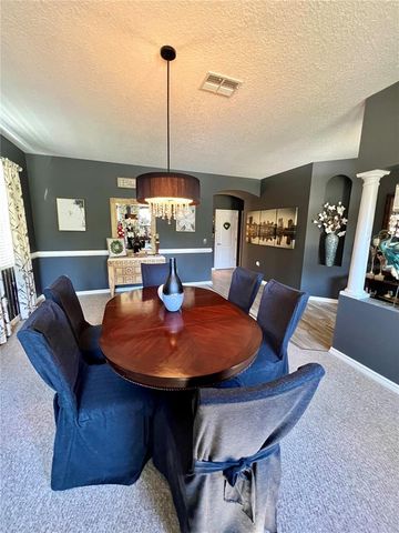 13548 OLD FLORIDA CIRCLE, Hudson, FL 34669