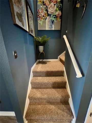 13548 OLD FLORIDA CIRCLE, Hudson, FL 34669