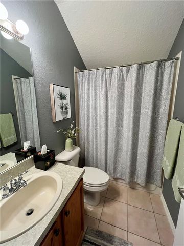 13548 OLD FLORIDA CIRCLE, Hudson, FL 34669