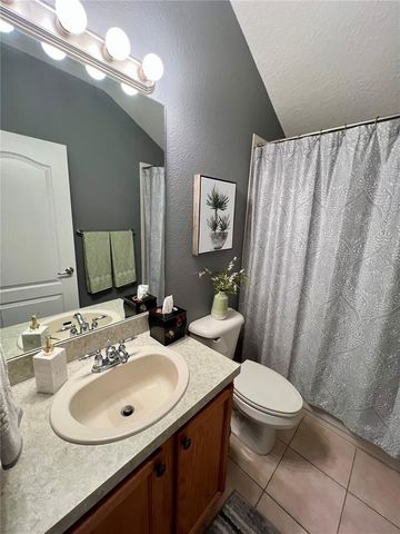 13548 OLD FLORIDA CIRCLE, Hudson, FL 34669