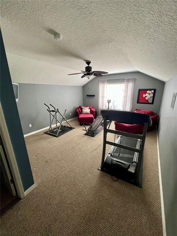 13548 OLD FLORIDA CIRCLE, Hudson, FL 34669