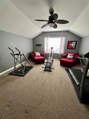 13548 OLD FLORIDA CIRCLE, Hudson, FL 34669