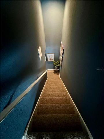 13548 OLD FLORIDA CIRCLE, Hudson, FL 34669