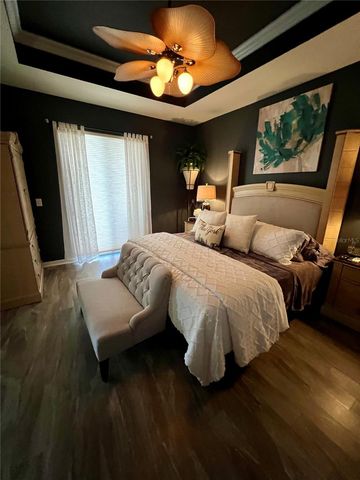 13548 OLD FLORIDA CIRCLE, Hudson, FL 34669