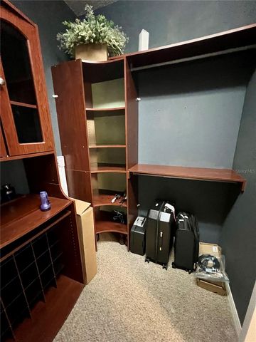 13548 OLD FLORIDA CIRCLE, Hudson, FL 34669