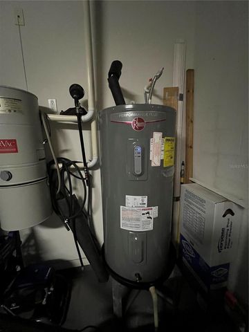 13548 OLD FLORIDA CIRCLE, Hudson, FL 34669