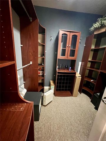 13548 OLD FLORIDA CIRCLE, Hudson, FL 34669