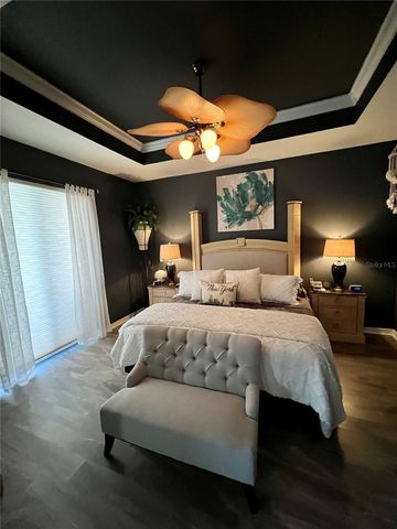 13548 OLD FLORIDA CIRCLE, Hudson, FL 34669